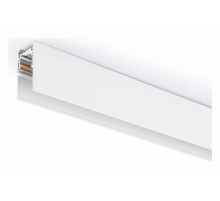 Однофазный магнитный шинопровод Ambrella Light Magnetic Track System GL3300
