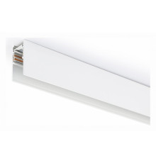 Однофазный магнитный шинопровод Ambrella Light Magnetic Track System GL3300