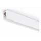 Однофазный магнитный шинопровод Ambrella Light Magnetic Track System GL3300