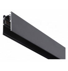 Однофазный магнитный шинопровод Ambrella Light Magnetic Track System GL3301