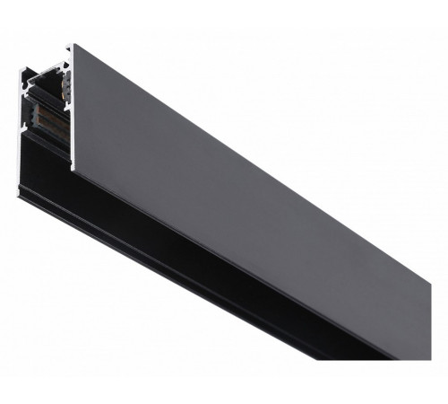 Однофазный магнитный шинопровод Ambrella Light Magnetic Track System GL3301 Однофазный магнитный шинопровод Ambrella Light Magnetic Track System GL3301