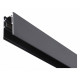 Однофазный магнитный шинопровод Ambrella Light Magnetic Track System GL3301