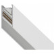 Шинопровод Ambrella Light Track System GL3302