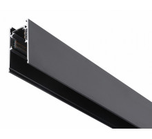 Шинопровод Ambrella Light Track System GL3303