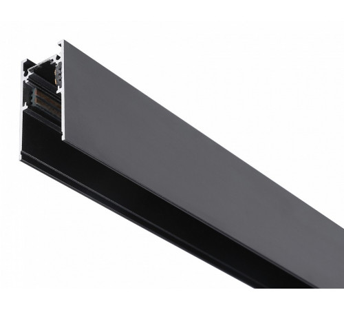 Шинопровод Ambrella Light Track System GL3303 Шинопровод Ambrella Light Track System GL3303