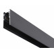 Шинопровод Ambrella Light Track System GL3303