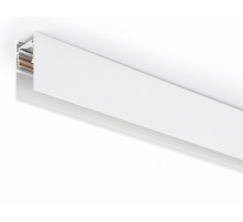 Шинопровод Ambrella Light Track System GL3318