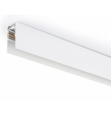 Шинопровод Ambrella Light Track System GL3318