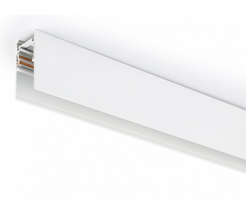 Шинопровод Ambrella Light Track System GL3318 Шинопровод Ambrella Light Track System GL3318