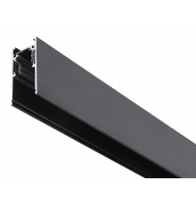 Шинопровод Ambrella Light Track System GL3319