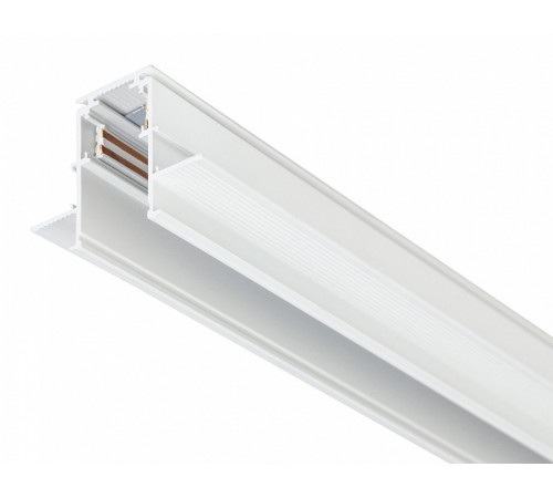 Шинопровод Ambrella Light Track System GL3331 Шинопровод Ambrella Light Track System GL3331