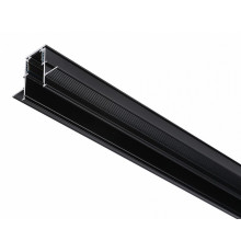 Шинопровод Ambrella Light Track System GL3333