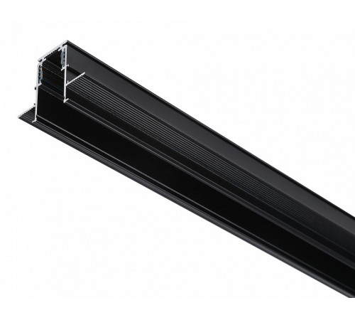Шинопровод Ambrella Light Track System GL3339 Шинопровод Ambrella Light Track System GL3339