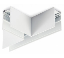 Коннектор T-образный для шинопровода Ambrella Light Magnetic Track System GL3373