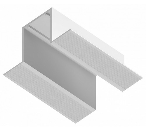 Крепление Ambrella Light Track System GL3600