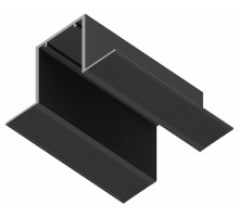 Крепление для шинопровода Ambrella Light Track System GL3601