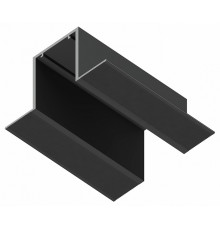 Крепление для шинопровода Ambrella Light Track System GL3601