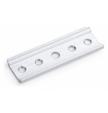 Соединитель для шинопровода Ambrella Light Track System GL3618