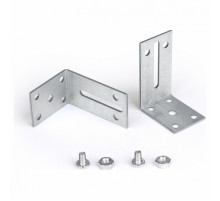 Уголок регулируемый Ambrella Light Track System GL3620