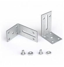 Уголок регулируемый Ambrella Light Track System GL3620