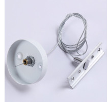 Подвес для магнитного шинопровода Ambrella Light Magnetic Track System GL3626