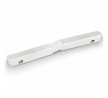 Коннектор питания для шинопровода Ambrella Light Magnetic Track System GL3629