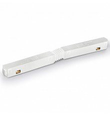 Коннектор питания для шинопровода Ambrella Light Magnetic Track System GL3629
