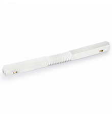 Коннектор питания для шинопровода Ambrella Light Magnetic Track System GL3630