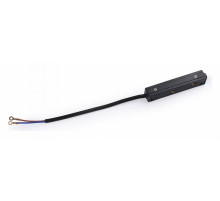 Ввод питания для шинопровода Ambrella Light Track System GL3634