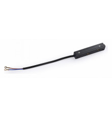 Ввод питания для шинопровода Ambrella Light Track System GL3634