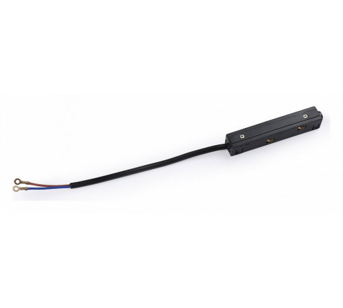 Ввод питания для шинопровода Ambrella Light Track System GL3634