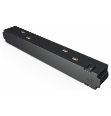 Коннектор питания для шинопровода Ambrella Light Track System GL3636