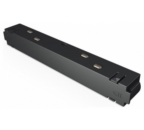 Коннектор питания для шинопровода Ambrella Light Track System GL3636