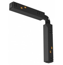 Коннектор питания для шинопровода Ambrella Light Track System GL3637