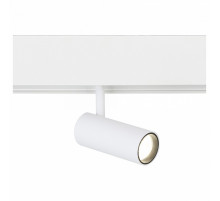 Трековый светильник Ambrella Light Track System GL3810