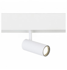 Трековый светильник Ambrella Light Track System GL3810
