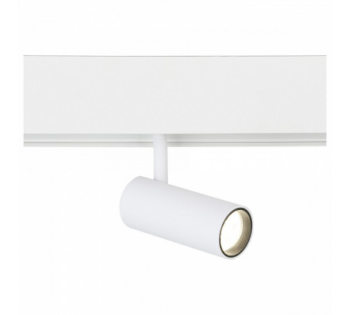 Трековый светильник Ambrella Light Track System GL3810 Трековый светильник Ambrella Light Track System GL3810