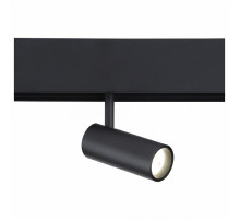 Трековый светильник Ambrella Light Track System GL3814