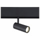 Трековый светильник Ambrella Light Track System GL3814