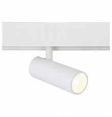 Трековый светильник Ambrella Light Track System GL3819