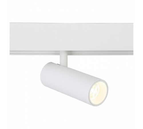 Трековый светильник Ambrella Light Track System GL3819
