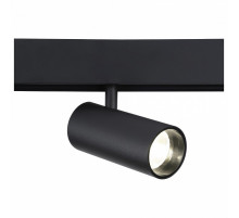 Трековый светильник Ambrella Light Track System GL3833