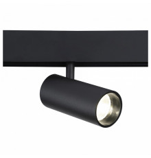 Трековый светильник Ambrella Light Track System GL3833
