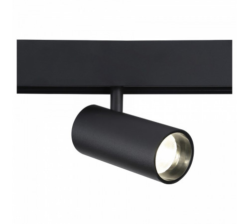 Трековый светильник Ambrella Light Track System GL3833