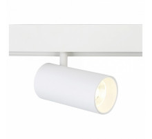 Трековый светильник Ambrella Light Track System GL3838