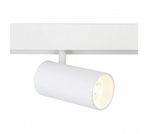 Трековый светильник Ambrella Light Track System GL3838