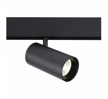 Трековый светильник Ambrella Light Track System GL3841