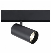 Трековый светильник Ambrella Light Track System GL3841
