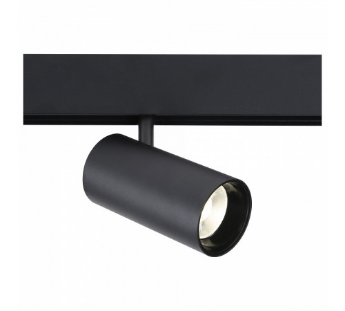 Трековый светильник Ambrella Light Track System GL3841 Трековый светильник Ambrella Light Track System GL3841