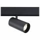Трековый светильник Ambrella Light Track System GL3841